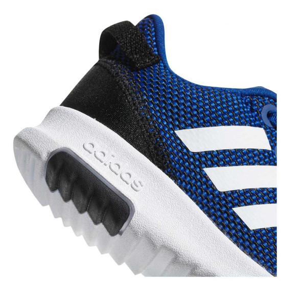 Adidas Racer tr inf Adidas Racer tr inf